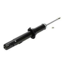 Shock Absorber MASTER-SPORT 313855-PCS-MS OE Ref G25S34900C MASTER SPORT