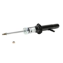 Shock Absorber MASTER-SPORT 313855-PCS-MS OE Ref G25S34900C MASTER SPORT
