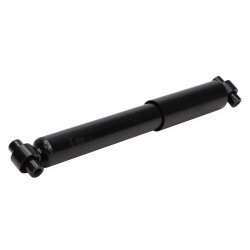 Shock Absorber Set MASTER-SPORT 313856-PCS-MS OE Ref GJ5A28700B MASTER SPORT