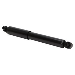 Shock Absorber Set MASTER-SPORT 313856-PCS-MS OE Ref GJ5A28700B MASTER SPORT