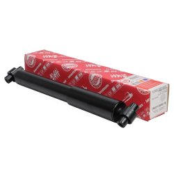 Shock Absorber Set MASTER-SPORT 313856-PCS-MS OE Ref GJ5A28700B MASTER SPORT