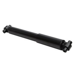 Shock Absorber Set MASTER-SPORT 313856-PCS-MS OE Ref GJ5A28700B MASTER SPORT