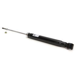 Shock Absorber Set MASTER-SPORT 313857-PCS-MS OE Ref 4853144030 MASTER SPORT