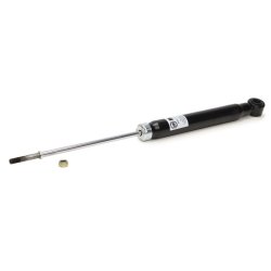 Shock Absorber Set MASTER-SPORT 313857-PCS-MS OE Ref 4853144030 MASTER SPORT