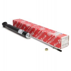 Shock Absorber Set MASTER-SPORT 313857-PCS-MS OE Ref 4853144030 MASTER SPORT