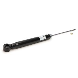 Shock Absorber Set MASTER-SPORT 313857-PCS-MS OE Ref 4853144030 MASTER SPORT