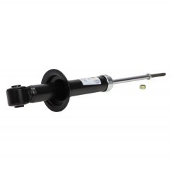 Shock Absorber Set MASTER-SPORT 313861-PCS-MS OE Ref MR589972 MASTER SPORT