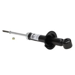 Shock Absorber Set MASTER-SPORT 313861-PCS-MS OE Ref MR589972 MASTER SPORT
