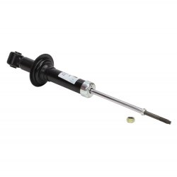 Shock Absorber Set MASTER-SPORT 313861-PCS-MS OE Ref MR589972 MASTER SPORT
