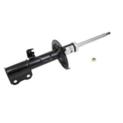 Shock Absorber MASTER-SPORT 313864-PCS-MS OE Ref 4851049755 MASTER SPORT