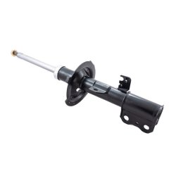 Shock Absorber MASTER-SPORT 313865-PCS-MS OE Ref 4852049805 MASTER SPORT