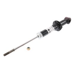 Shock Absorber Set MASTER-SPORT 313873-PCS-MS OE Ref 4853012B30 MASTER SPORT