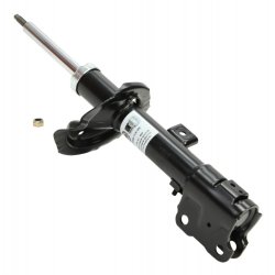 Shock Absorber MASTER-SPORT 313881-PCS-MS OE Ref 5202ZR MASTER SPORT