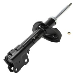 Shock Absorber MASTER-SPORT 313881-PCS-MS OE Ref 5202ZR MASTER SPORT