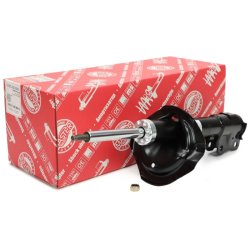 Shock Absorber MASTER-SPORT 313881-PCS-MS OE Ref 5202ZR MASTER SPORT