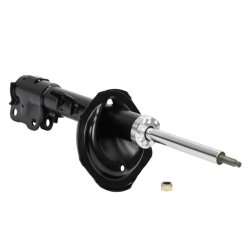 Shock Absorber MASTER-SPORT 313881-PCS-MS OE Ref 5202ZR MASTER SPORT