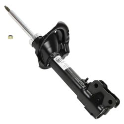 Shock Absorber MASTER-SPORT 313882-PCS-MS OE Ref 5202ZP MASTER SPORT