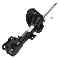 Shock Absorber MASTER-SPORT 313882-PCS-MS OE Ref 5202ZP MASTER SPORT