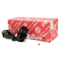 Shock Absorber MASTER-SPORT 313882-PCS-MS OE Ref 5202ZP MASTER SPORT