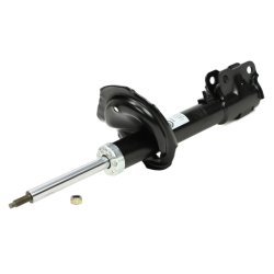 Shock Absorber MASTER-SPORT 313882-PCS-MS OE Ref 5202ZP MASTER SPORT
