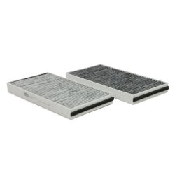 Cabin Air Filter MASTER-SPORT 3139-2-IF-SET-MS OE Ref 64316913506