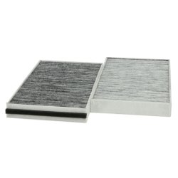 Cabin Air Filter MASTER-SPORT 3139-2-IF-SET-MS OE Ref 64316913506 MASTER SPORT