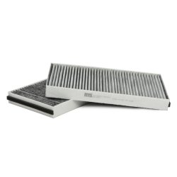 Cabin Air Filter MASTER-SPORT 3139-2-IF-SET-MS OE Ref 64316913506 MASTER SPORT