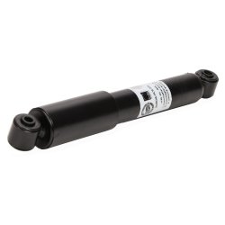 Shock Absorber Set MASTER-SPORT 313906-PCS-MS OE Ref 46405783 MASTER SPORT