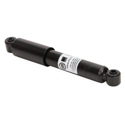 Shock Absorber Set MASTER-SPORT 313906-PCS-MS OE Ref 46405783 MASTER SPORT