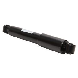 Shock Absorber Set MASTER-SPORT 313906-PCS-MS OE Ref 46405783 MASTER SPORT