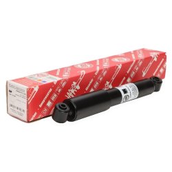 Shock Absorber Set MASTER-SPORT 313906-PCS-MS OE Ref 46405783 MASTER SPORT
