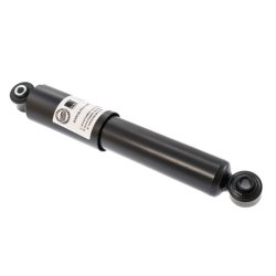 Shock Absorber Set MASTER-SPORT 313908-PCS-MS OE Ref 46463793 MASTER SPORT