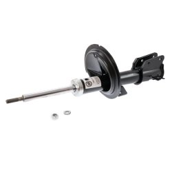 Shock Absorber Set MASTER-SPORT 313910-PCS-MS OE Ref 46463133 MASTER SPORT