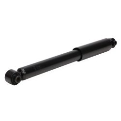 Shock Absorber Set MASTER-SPORT 313914-PCS-MS OE Ref 5206CJ MASTER SPORT