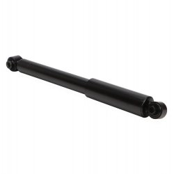 Shock Absorber Set MASTER-SPORT 313914-PCS-MS OE Ref 5206CJ MASTER SPORT