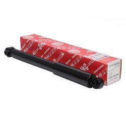 Shock Absorber Set MASTER-SPORT 313914-PCS-MS OE Ref 5206CJ MASTER SPORT