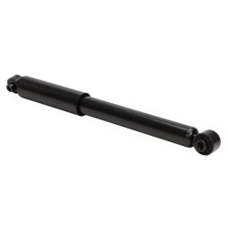 Shock Absorber Set MASTER-SPORT 313914-PCS-MS OE Ref 5206CJ MASTER SPORT