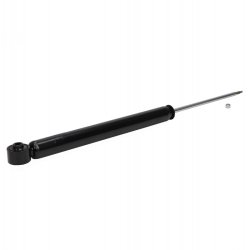Shock Absorber Set MASTER-SPORT 313915-PCS-MS OE Ref 1305638 MASTER SPORT