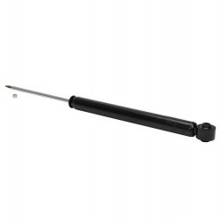 Shock Absorber Set MASTER-SPORT 313915-PCS-MS OE Ref 1305638 MASTER SPORT