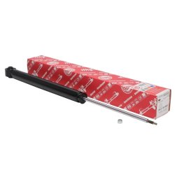 Shock Absorber Set MASTER-SPORT 313915-PCS-MS OE Ref 1305638 MASTER SPORT