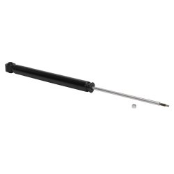 Shock Absorber Set MASTER-SPORT 313915-PCS-MS OE Ref 1305638 MASTER SPORT