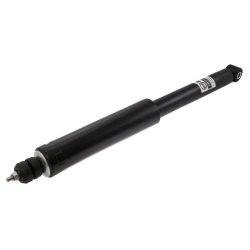 Shock Absorber Set MASTER-SPORT 313936-PCS-MS OE Ref 7700792617 MASTER SPORT