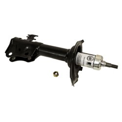 Shock Absorber Set MASTER-SPORT 313963-PCS-MS OE Ref 4851052360 MASTER SPORT