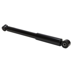 Shock Absorber Set MASTER-SPORT 313970-PCS-MS OE Ref 6383260700 MASTER SPORT