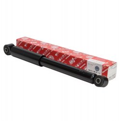 Shock Absorber Set MASTER-SPORT 313970-PCS-MS OE Ref 6383260700 MASTER SPORT
