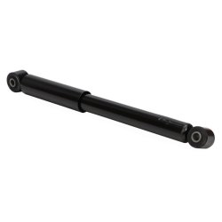 Shock Absorber Set MASTER-SPORT 313970-PCS-MS OE Ref 6383260700 MASTER SPORT