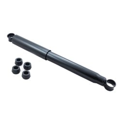 Shock Absorber MASTER-SPORT 313978-PCS-MS OE Ref 4853109500 MASTER SPORT
