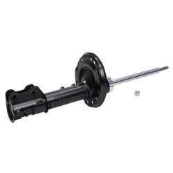 Shock Absorber MASTER-SPORT 313993-PCS-MS OE Ref 51860011 MASTER SPORT