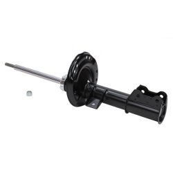 Shock Absorber MASTER-SPORT 313993-PCS-MS OE Ref 51860011 MASTER SPORT
