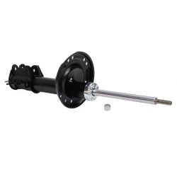 Shock Absorber MASTER-SPORT 313993-PCS-MS OE Ref 51860011 MASTER SPORT
